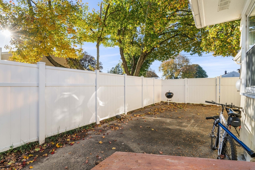 Lawrence, Massachusetts, 01843, United States, 3 Bedrooms Bedrooms, ,2 BathroomsBathrooms,Residential,For Sale,1999153