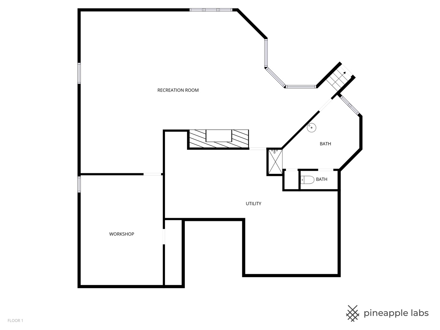 Long Grove, Illinois, 60047, United States, 4 Bedrooms Bedrooms, ,4 BathroomsBathrooms,Residential,For Sale,1994818