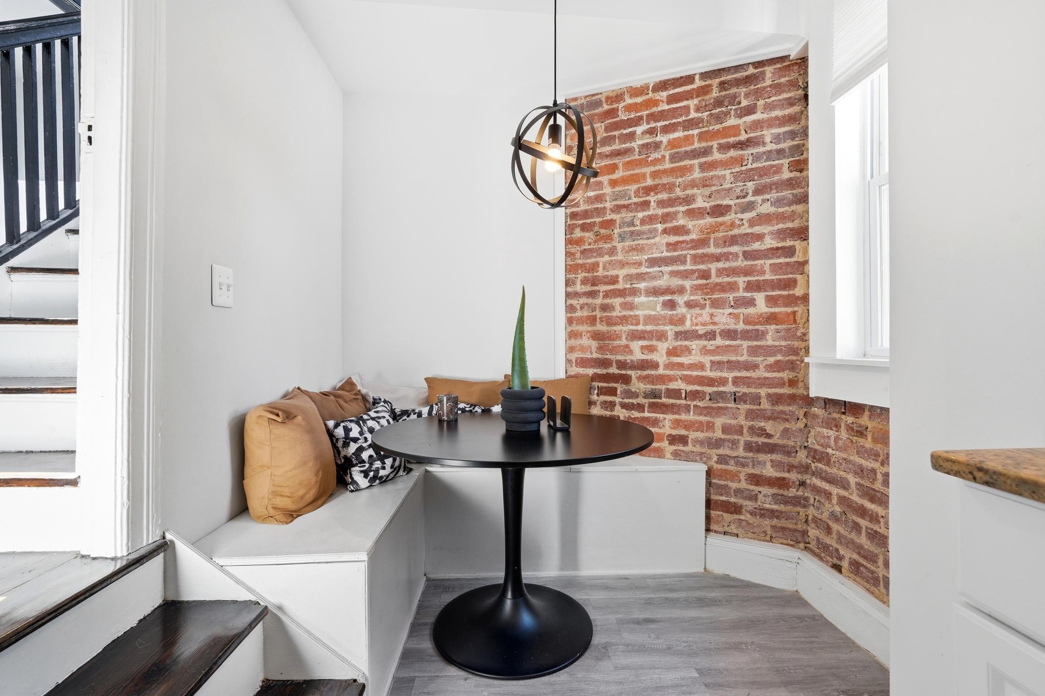  517 Taylor Street NW, Washington, DC, 20011 - 物件實景