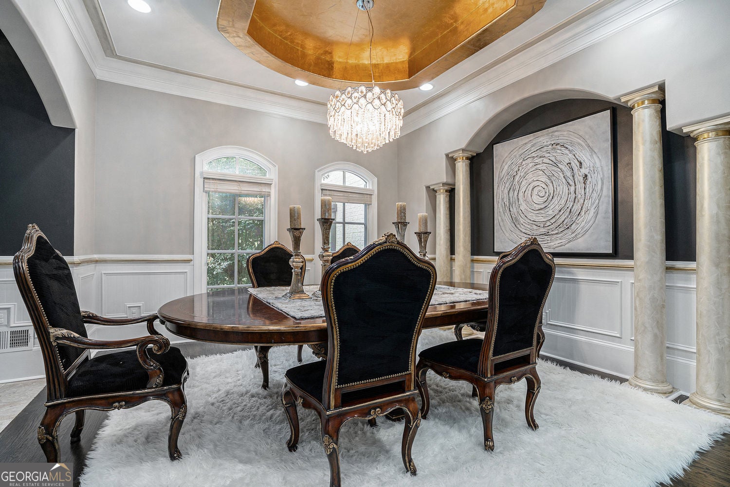 Atlanta, Georgia, 30331, United States, 6 Bedrooms Bedrooms, ,6 BathroomsBathrooms,Residential,For Sale,1929933
