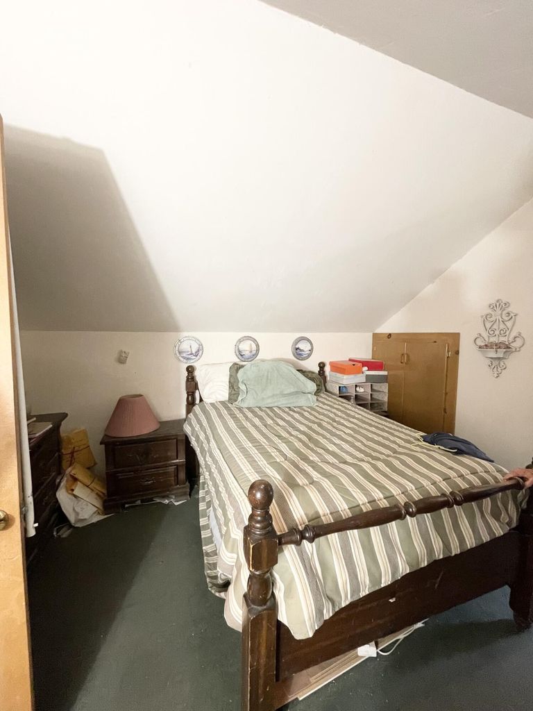 Blythe, California, 92225, United States, 12 Bedrooms Bedrooms, ,10 BathroomsBathrooms,Residential,For Sale,1944843