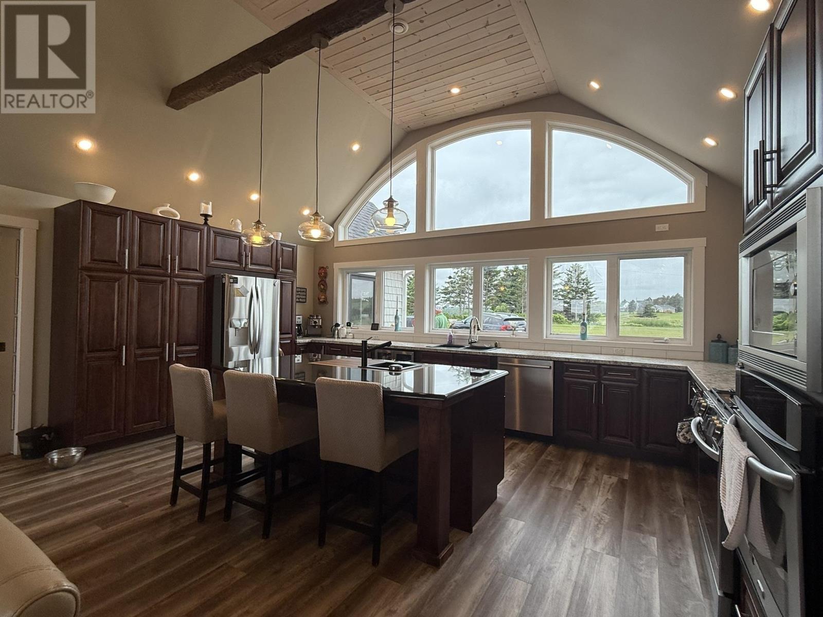 STANLEY BRIDGE, Prince Edward Island, C0B 1N0, CA, 3 Bedrooms Bedrooms, ,2 BathroomsBathrooms,Residential,For Sale,1895436