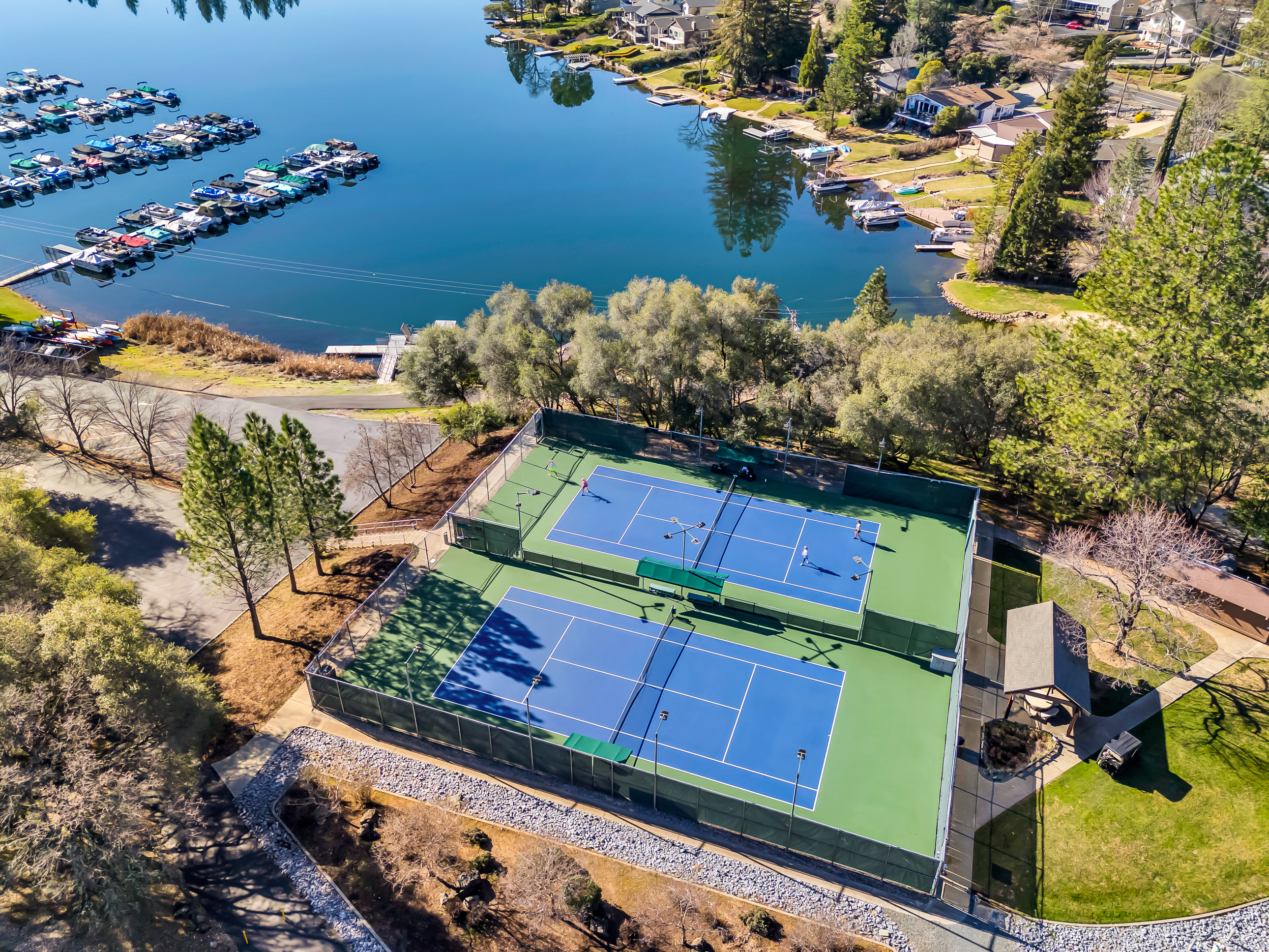  12096 Poplar Road, Auburn, CA 95602 - 物件實景