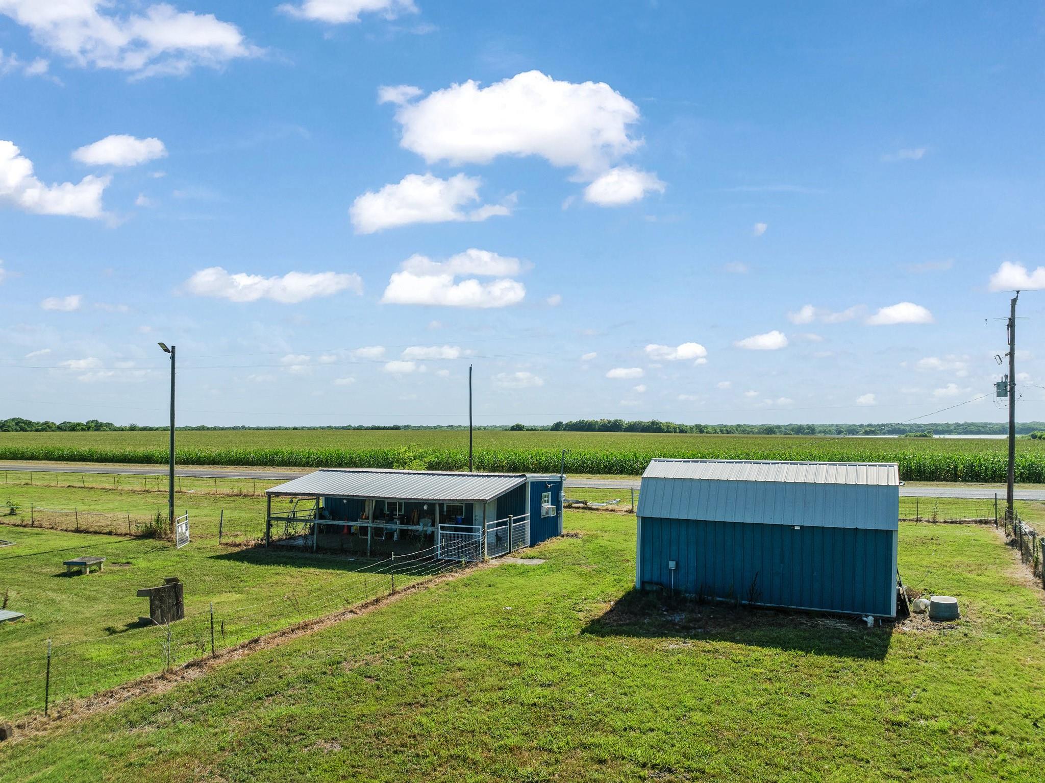 Blossom, Texas, 75416, United States, 3 Bedrooms Bedrooms, ,2 BathroomsBathrooms,Residential,For Sale,1880566