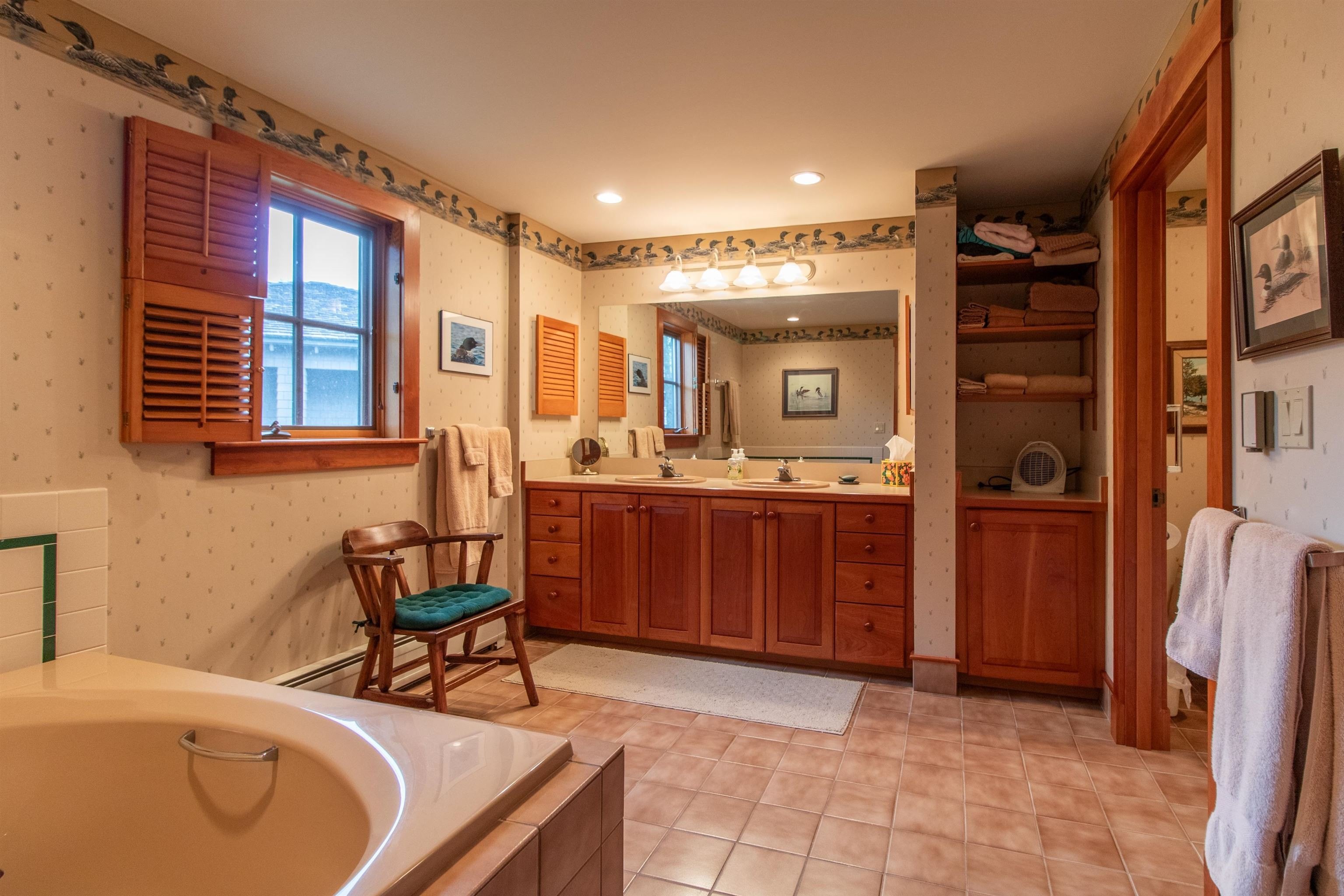 Westmore, Vermont, 05860-9480, United States, 3 Bedrooms Bedrooms, ,3 BathroomsBathrooms,Residential,For Sale,1792492