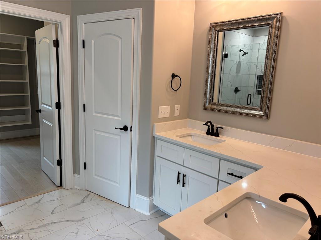 5483 Meadowlark Court, Winston-Salem, North Carolina, 27106, United States, 4 Bedrooms Bedrooms, ,4 BathroomsBathrooms,Residential,For Sale,5483 Meadowlark Court,1668555