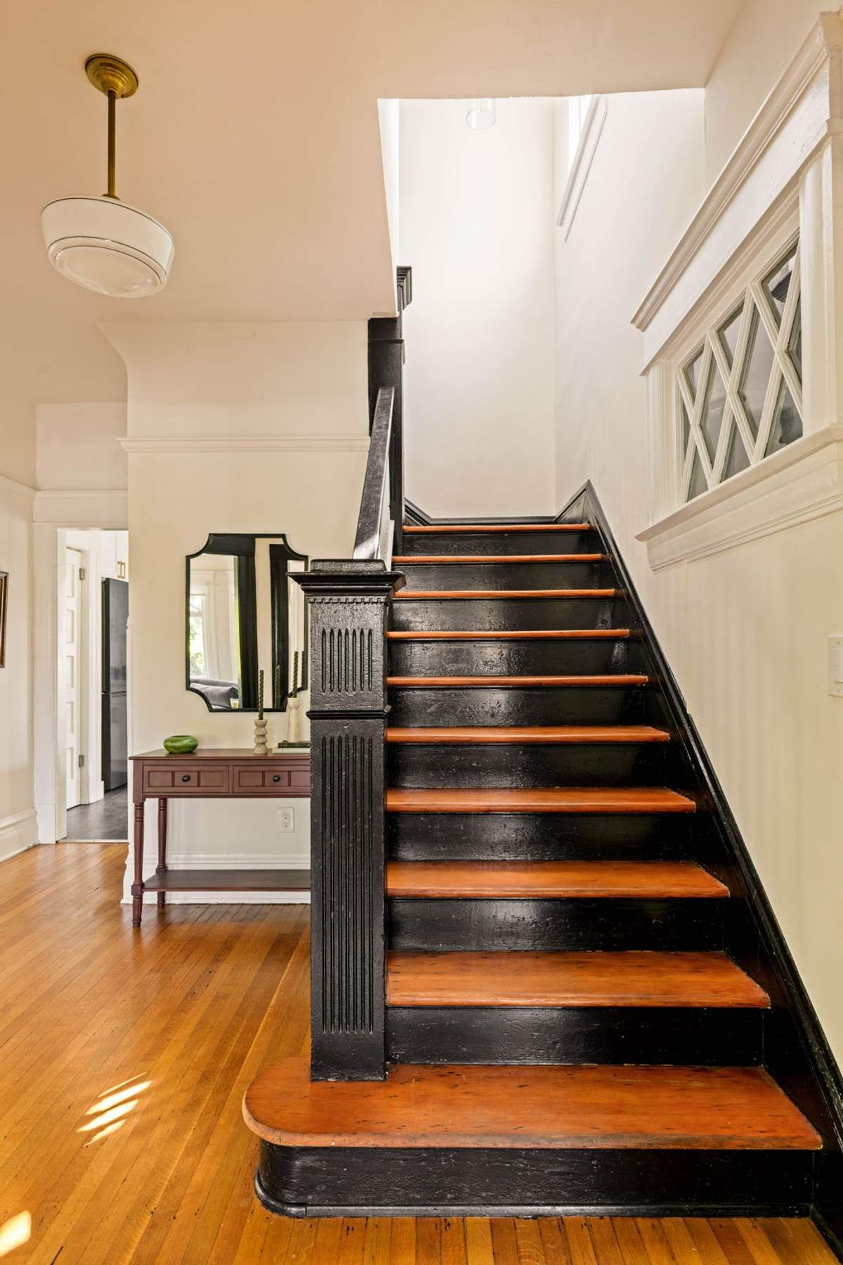  125 Roselawn Place - 物件實景