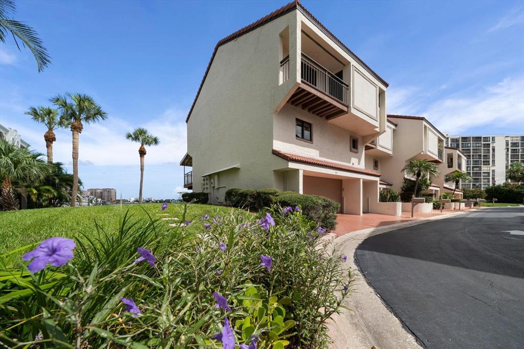 Clearwater Beach, Florida, 33767, United States, 3 Bedrooms Bedrooms, ,3 BathroomsBathrooms,Residential,For Sale,1918652