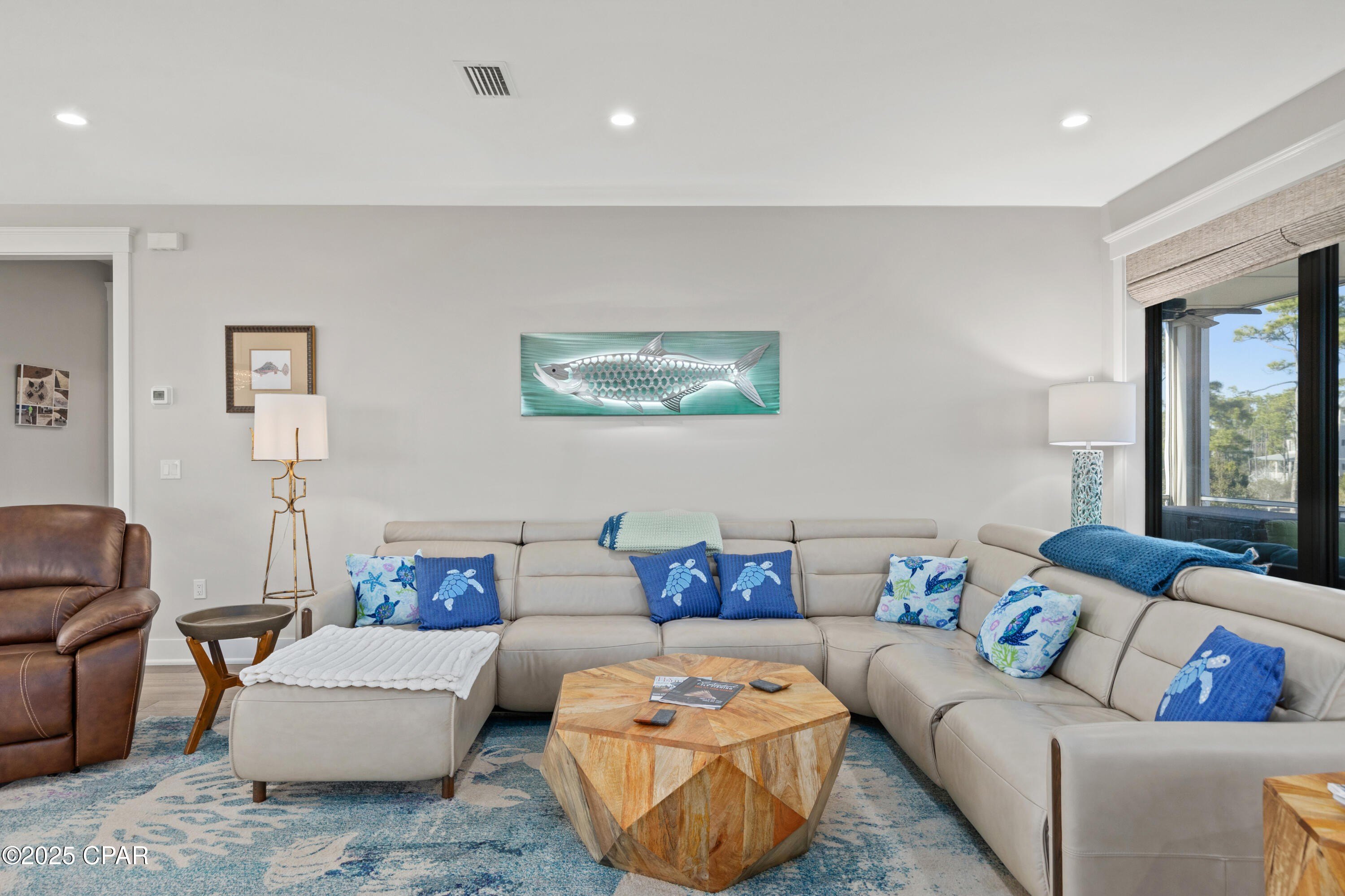 Port St Joe, Florida, 32456, United States, 4 Bedrooms Bedrooms, ,4 BathroomsBathrooms,Residential,For Sale,1975636