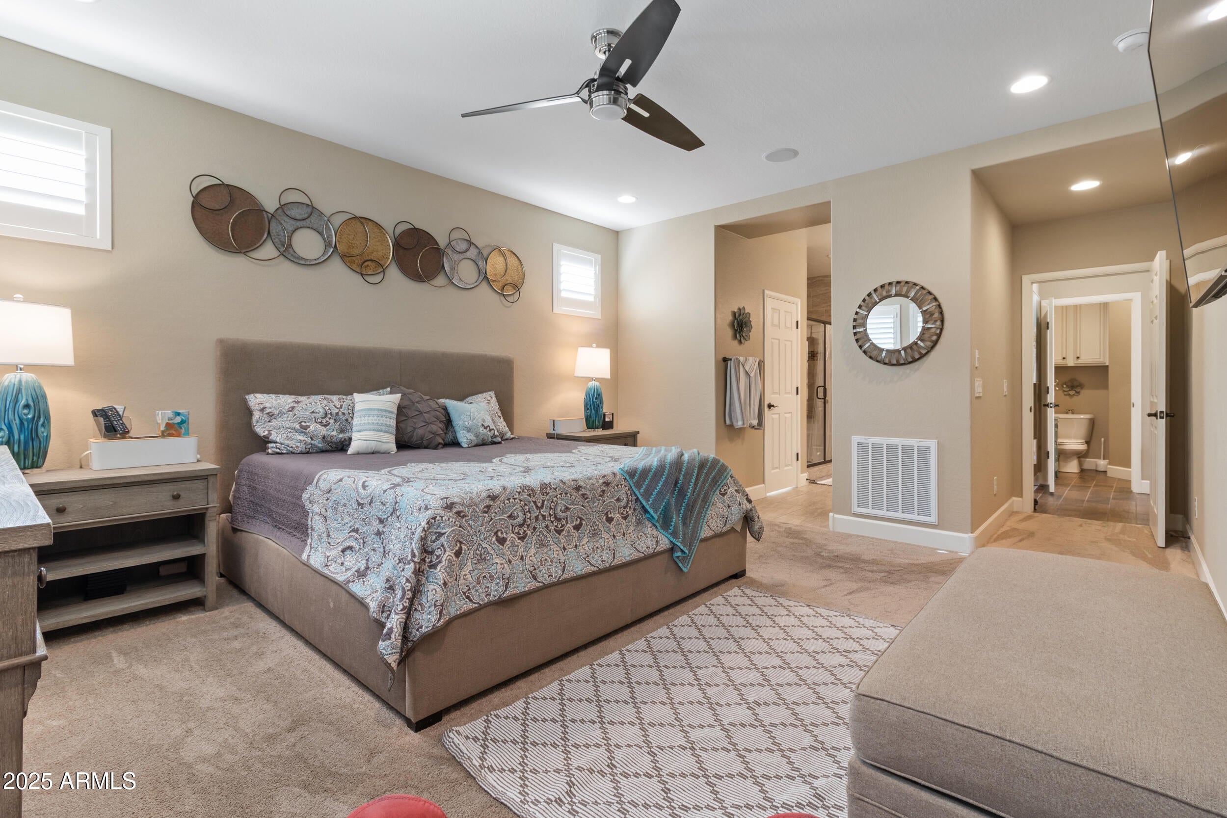 Wickenburg, Arizona, 85390, United States, 2 Bedrooms Bedrooms, ,3 BathroomsBathrooms,Residential,For Sale,2006351