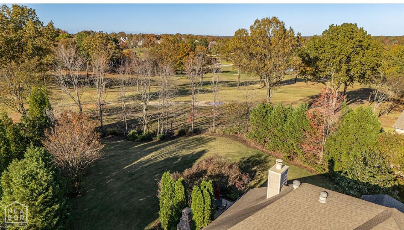 Jonesboro, Arkansas, 72404, United States, 5 Bedrooms Bedrooms, ,5 BathroomsBathrooms,Residential,For Sale,1981744