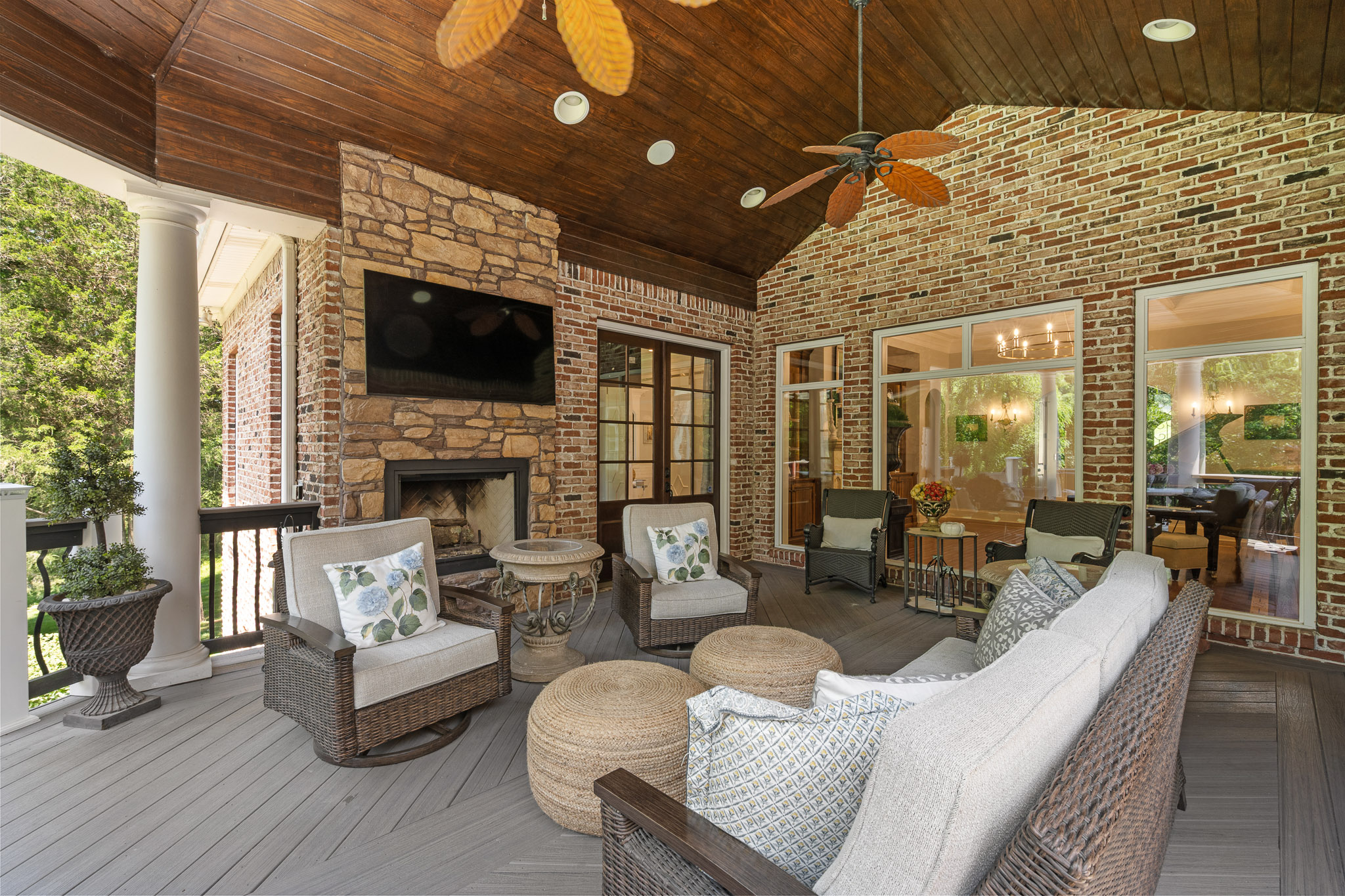  3021 Long Creek Way, Louisville, KY 40245 - 物件實景