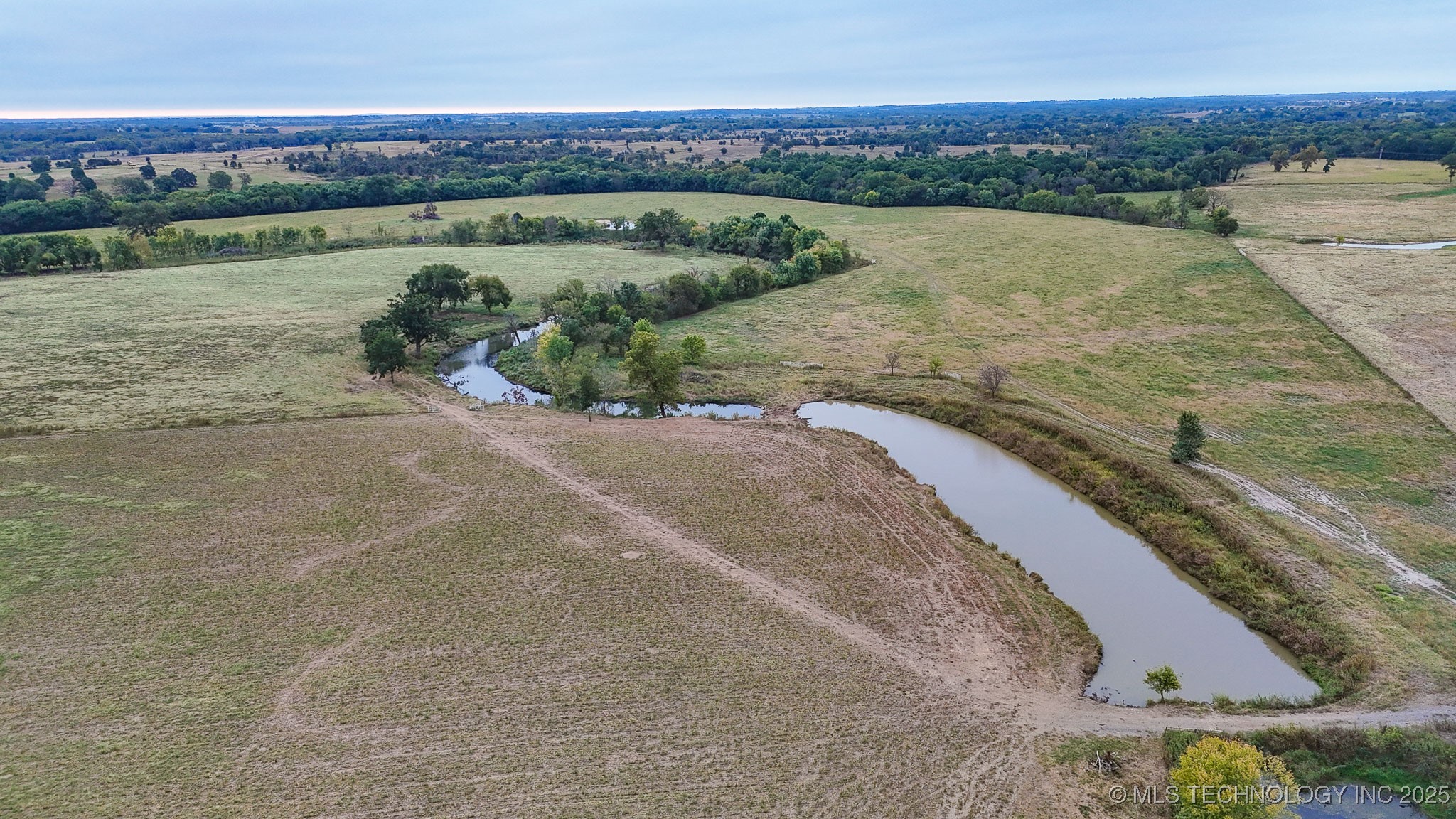 Haskell, Oklahoma, 74436, United States, ,Residential,For Sale,1989058
