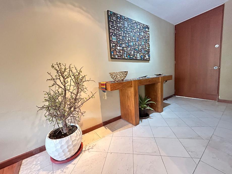 Bernardo Quintana, Álvaro Obregón, Ciudad de México, 01376, Mexico, 2 Bedrooms Bedrooms, ,2 BathroomsBathrooms,Residential,For Sale,Bernardo Quintana,1622484