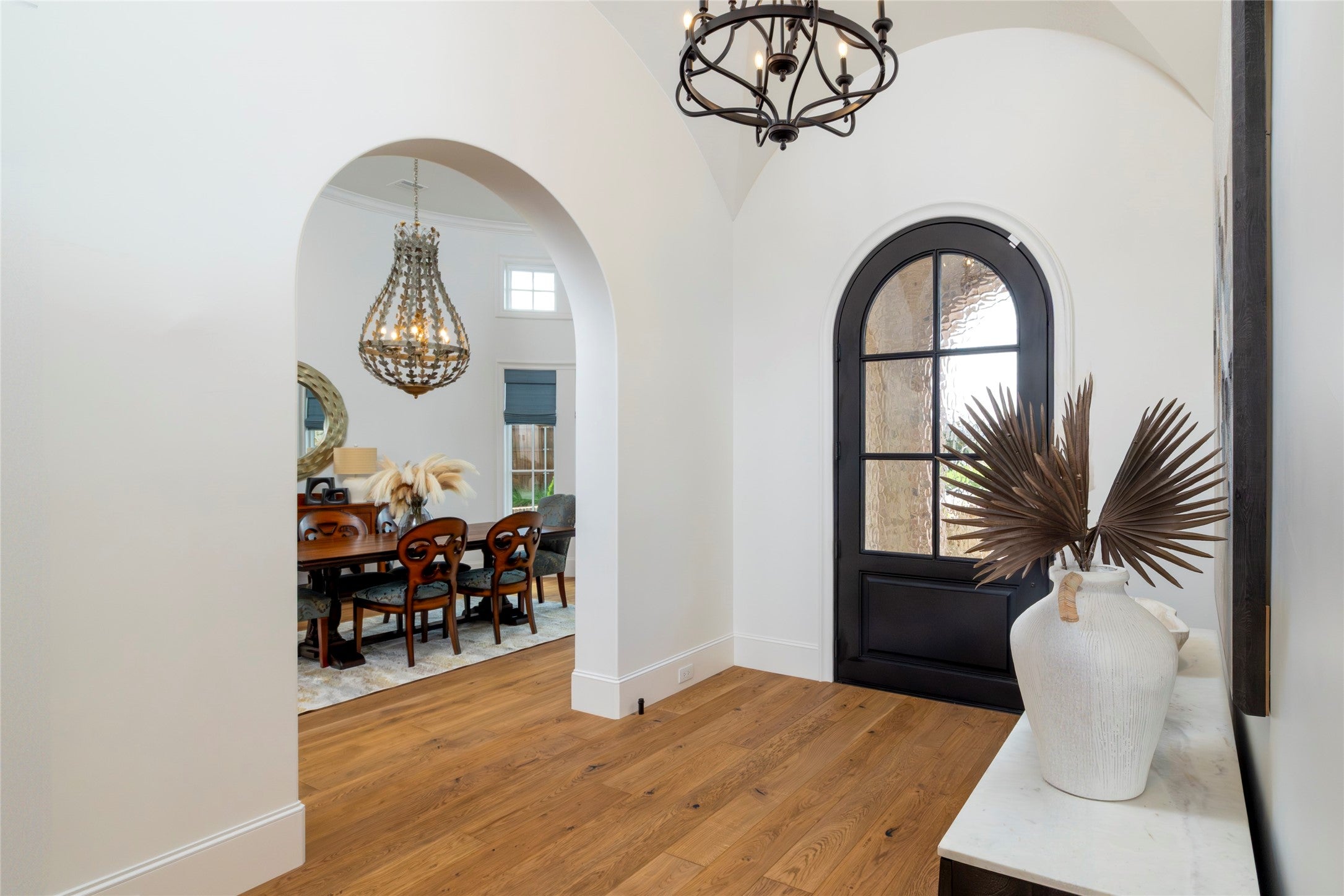 Southlake, Texas, 76092, United States, 4 Bedrooms Bedrooms, ,6 BathroomsBathrooms,Residential,For Sale,2002848