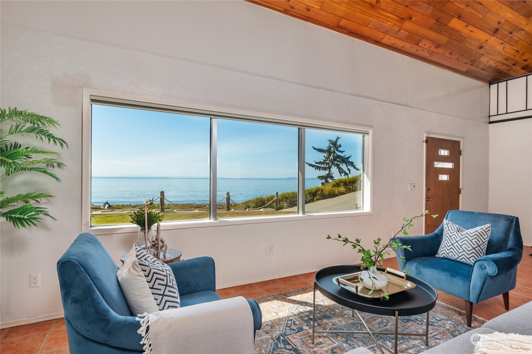 Coupeville, Washington, 98239, United States, 1 Bedroom Bedrooms, ,1 BathroomBathrooms,Residential,For Sale,1751328