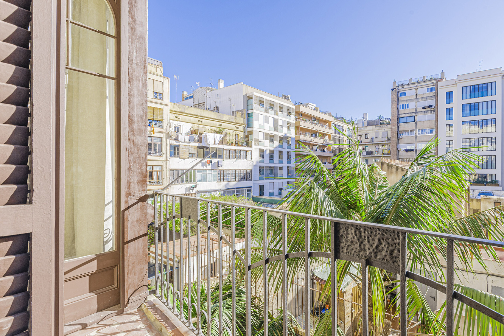  Exceptional location for an apartment to the highest quality standards - 物件實景