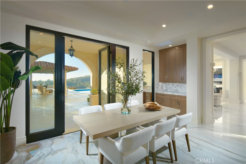 Newport Coast, California, 92657, United States, 7 Bedrooms Bedrooms, ,11 BathroomsBathrooms,Residential,For Sale,1739105