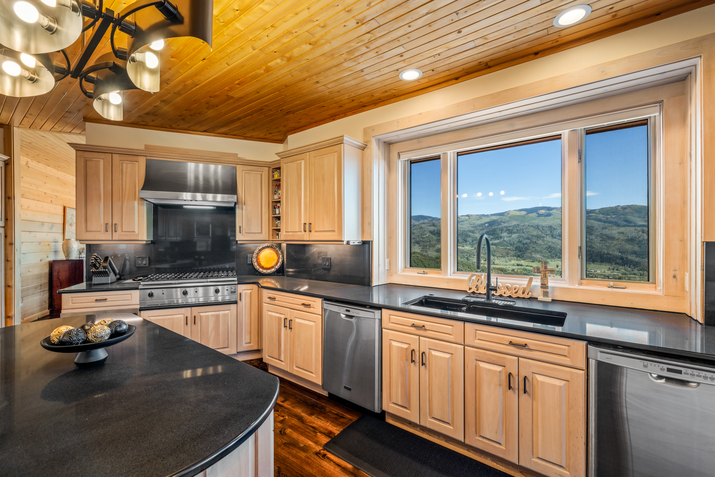  30800 Game Trails Drive, Steamboat Springs, CO 80487 - 物件實景