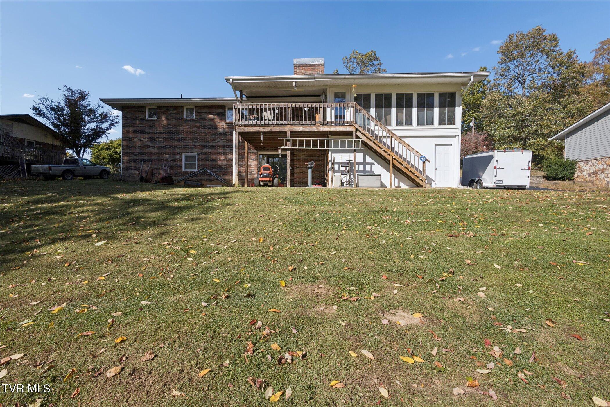 Johnson City, Tennessee, 37604, United States, 4 Bedrooms Bedrooms, ,3 BathroomsBathrooms,Residential,For Sale,1978550