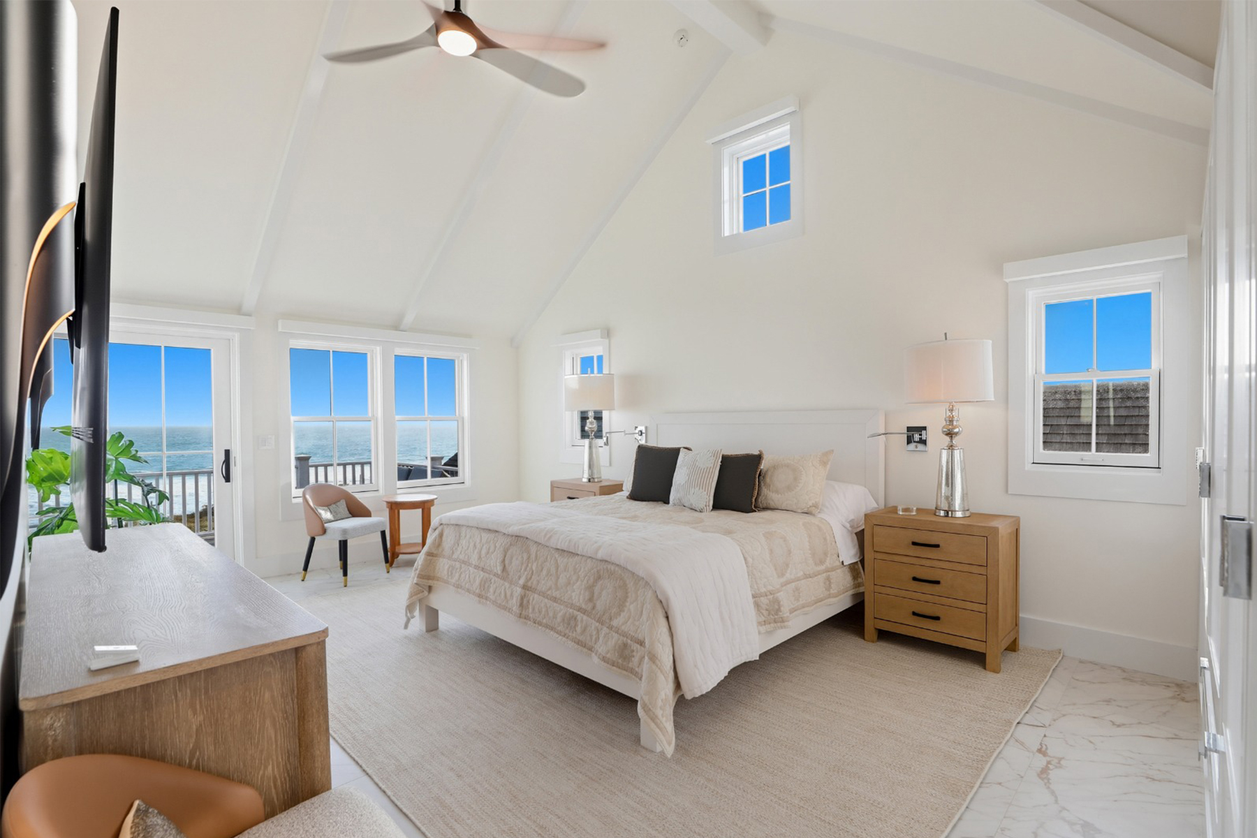  56R Madequecham Valley Road, Nantucket, MA, 02554 - 物件實景