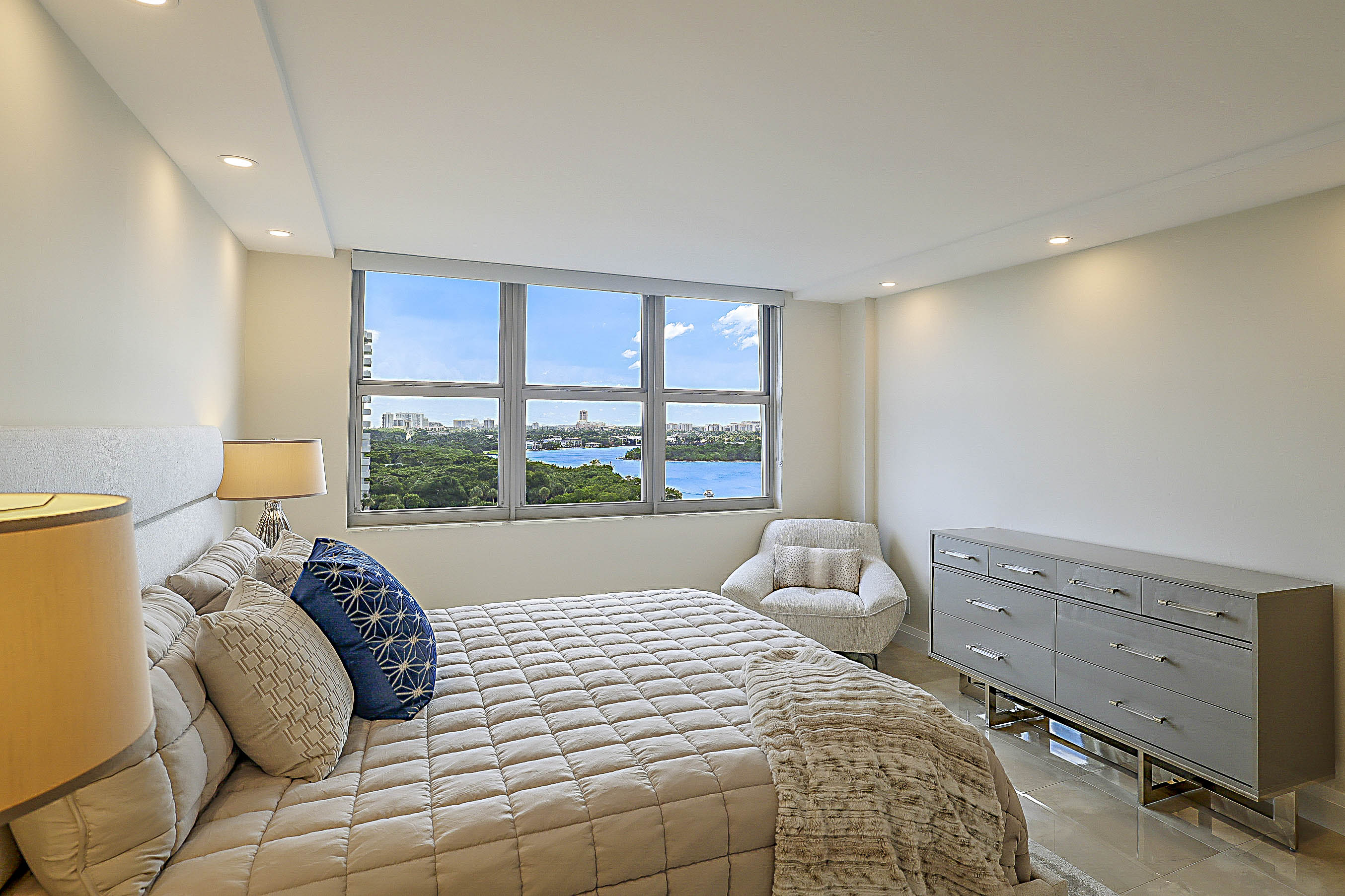  2121 N Ocean Boulevard, Boca Raton, FL, 33431 - 物件實景