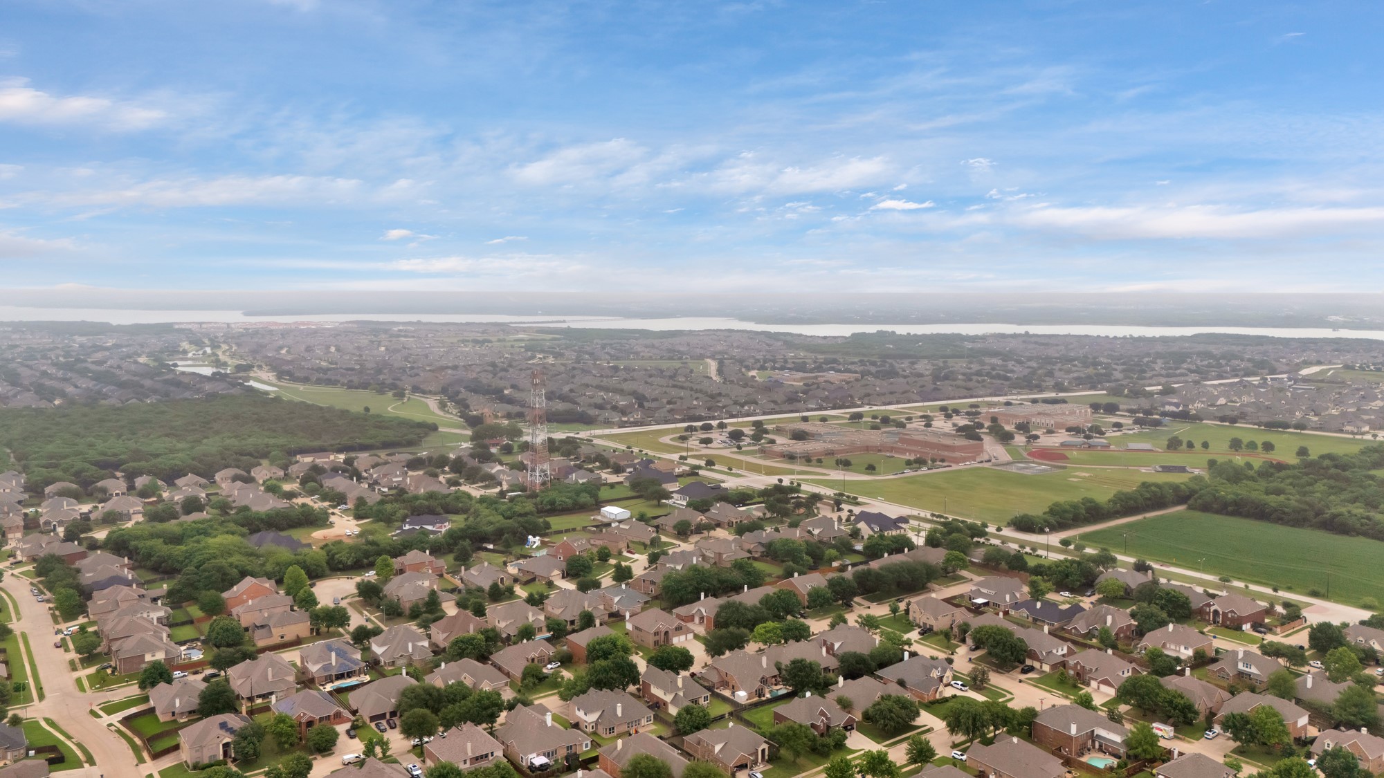 Mansfield, Texas, 76063, United States, 5 Bedrooms Bedrooms, ,5 BathroomsBathrooms,Residential,For Sale,1796537