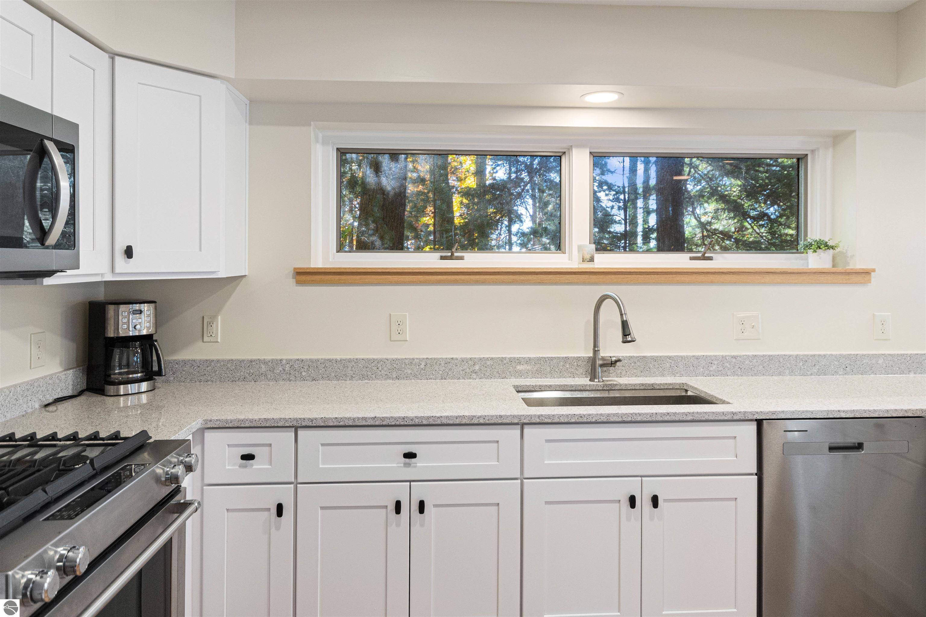 Traverse City, Michigan, 49685, United States, 3 Bedrooms Bedrooms, ,3 BathroomsBathrooms,Residential,For Sale,1988972