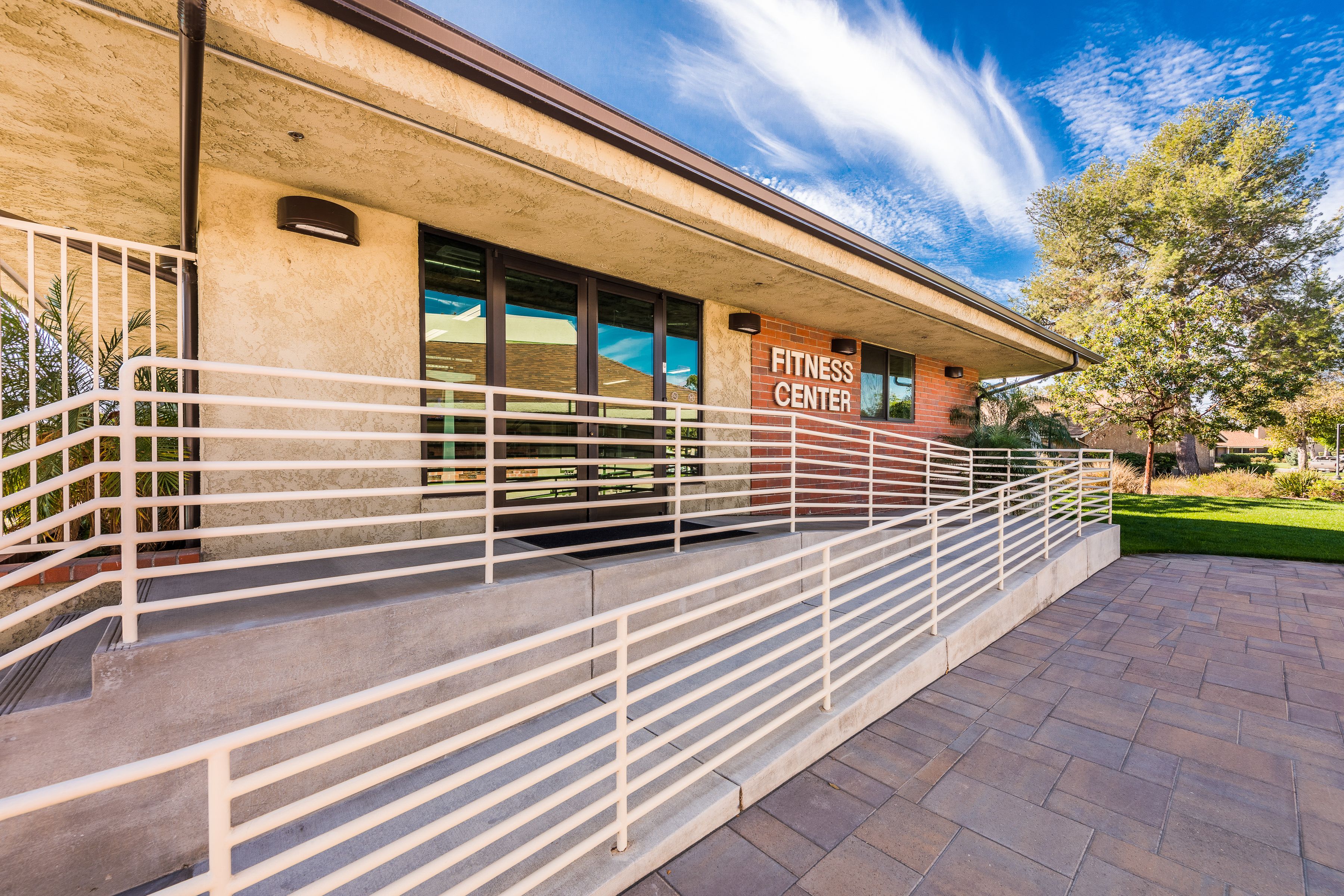  Leisure Village Home - 物件實景