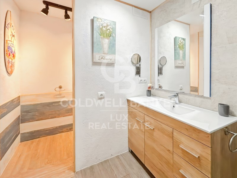 Cadaqués, Catalonia, ES, 2 Bedrooms Bedrooms, ,1 BathroomBathrooms,Residential,For Sale,1846791