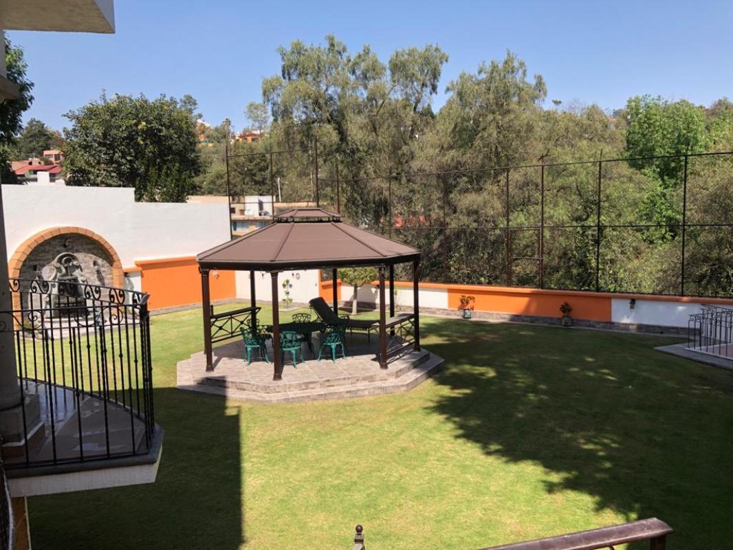 Ca?adas, Atizapán de Zaragoza, Estado de México, 52959, Mexico, 4 Bedrooms Bedrooms, ,3 BathroomsBathrooms,Residential,For Sale,Ca?adas,1443770