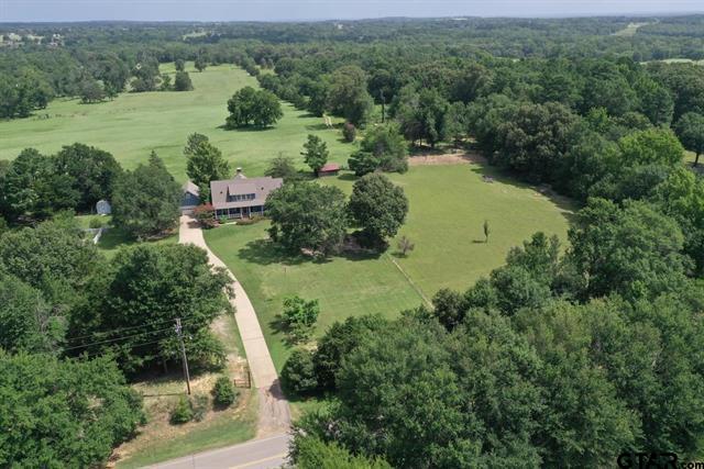 Lindale, Texas, 75771, United States, 4 Bedrooms Bedrooms, ,3 BathroomsBathrooms,Residential,For Sale,1937057