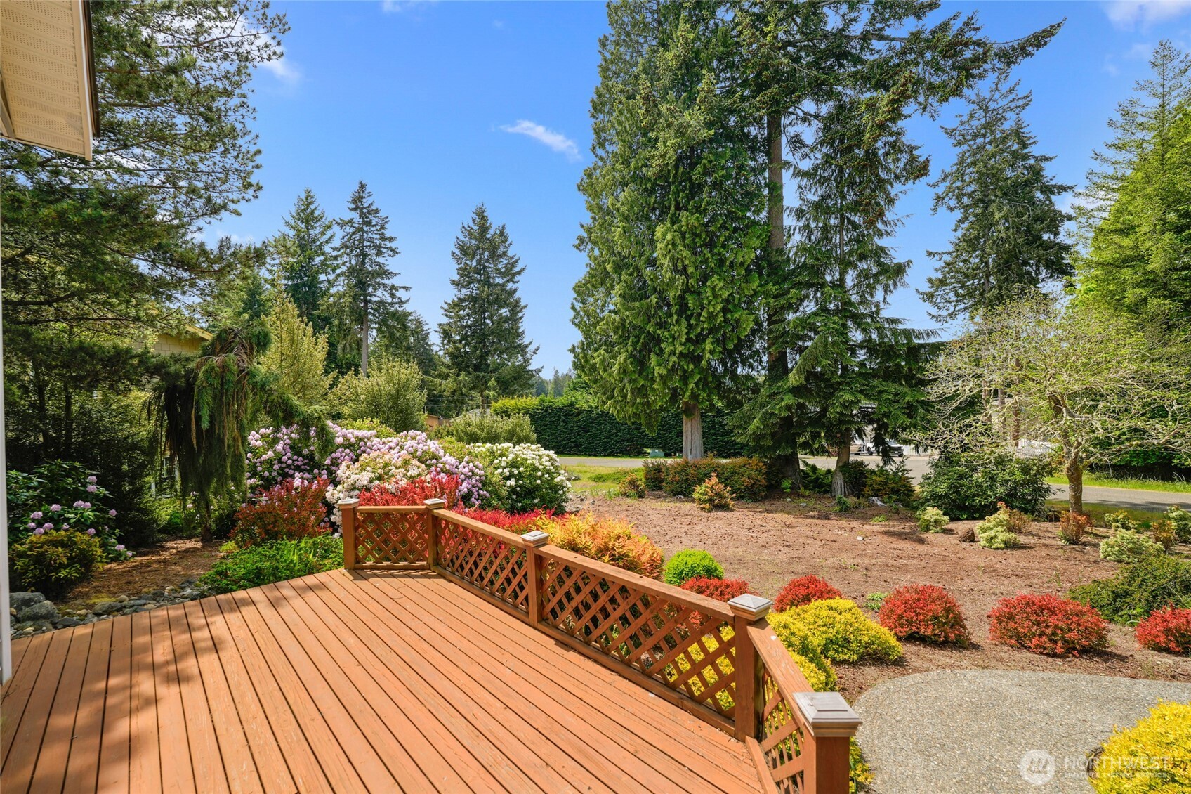 Anderson Island, Washington, 98303, United States, 3 Bedrooms Bedrooms, ,2 BathroomsBathrooms,Residential,For Sale,1804305