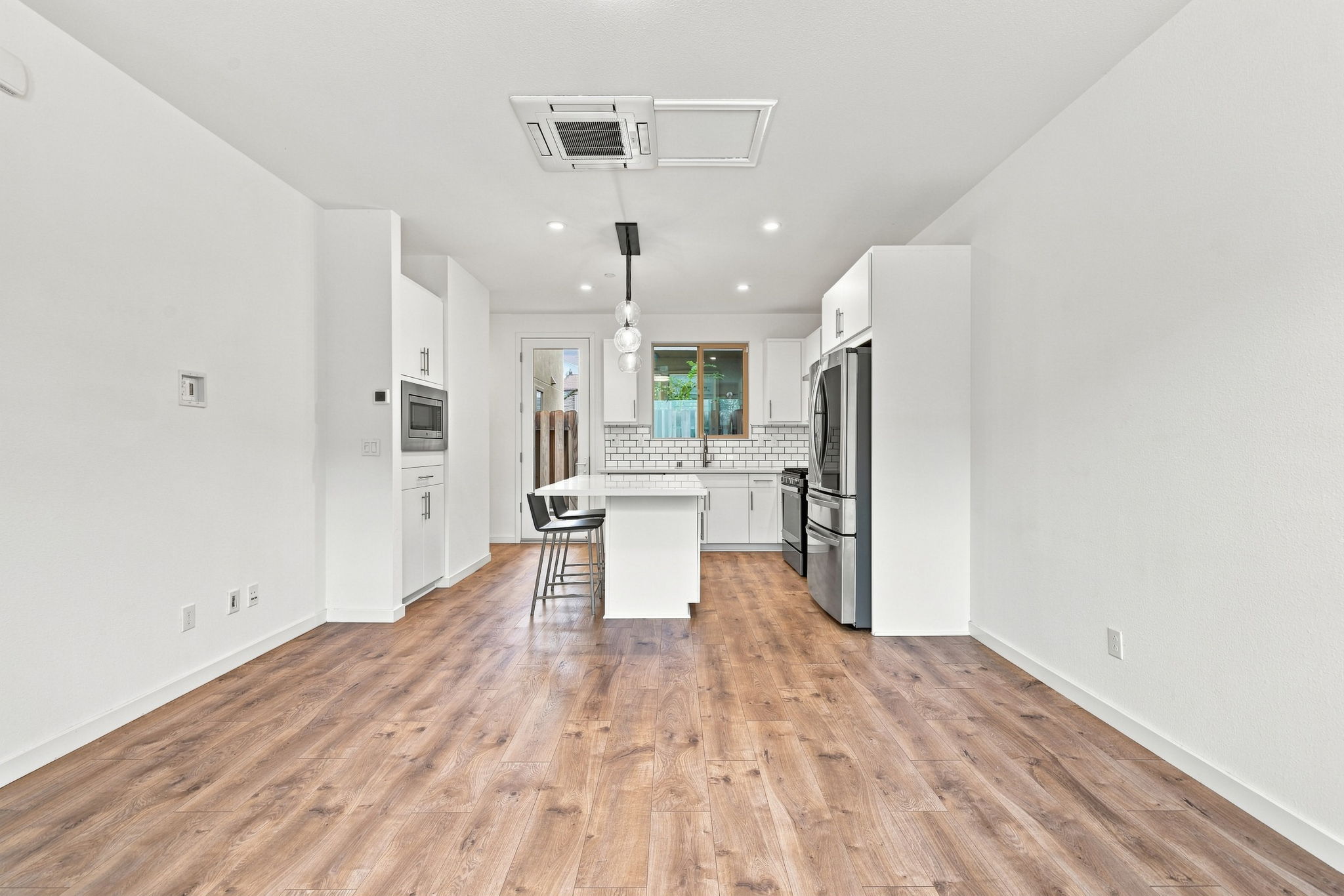  453 Crate Avenue, Sacramento, CA 95818 - 物件實景