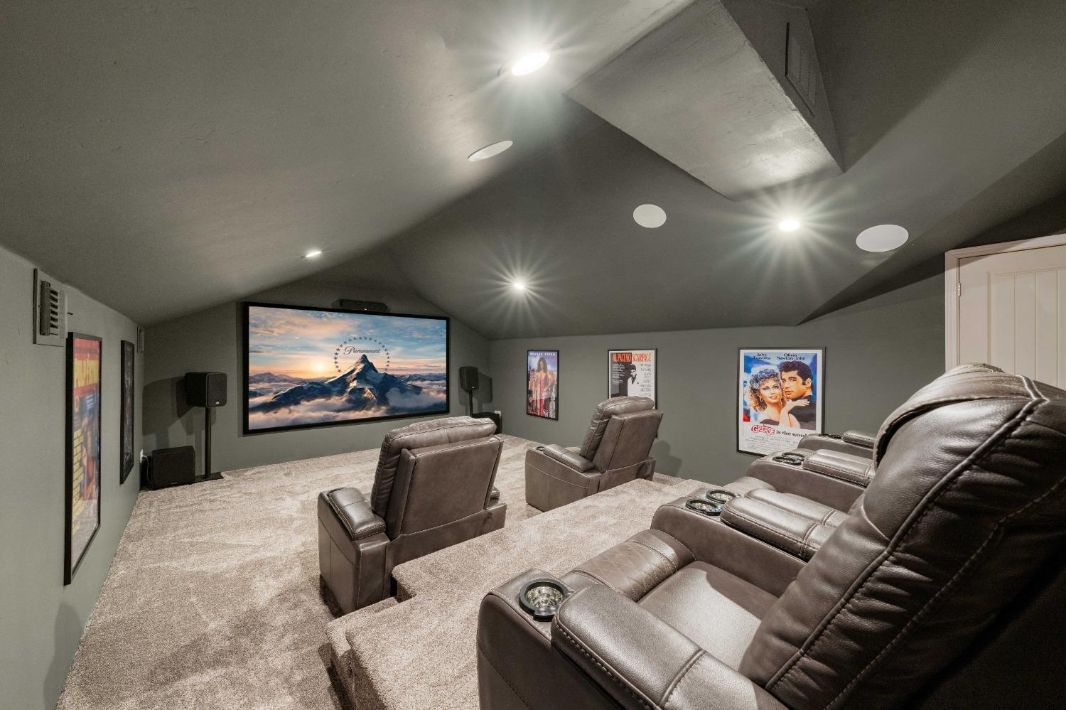 Loomis, California, 95650, United States, 5 Bedrooms Bedrooms, ,6 BathroomsBathrooms,Residential,For Sale,1744630