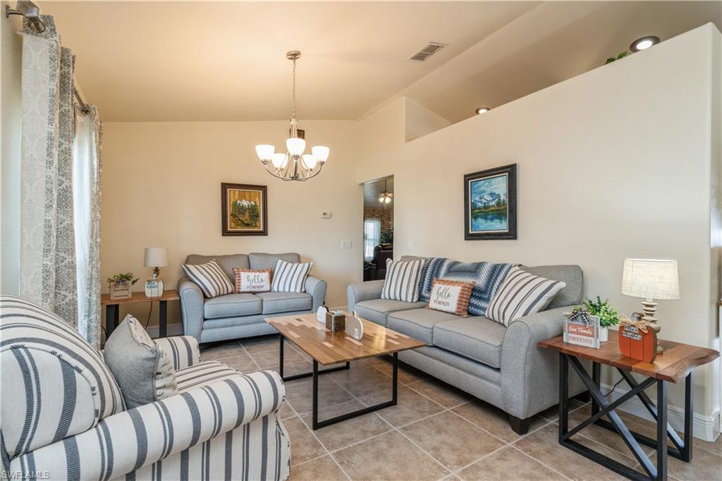 2823 NW Juanita Pl, Cape Coral, Florida, 33993, United States, 4 Bedrooms Bedrooms, ,2 BathroomsBathrooms,Residential,For Sale,2823 NW Juanita Pl,1656518