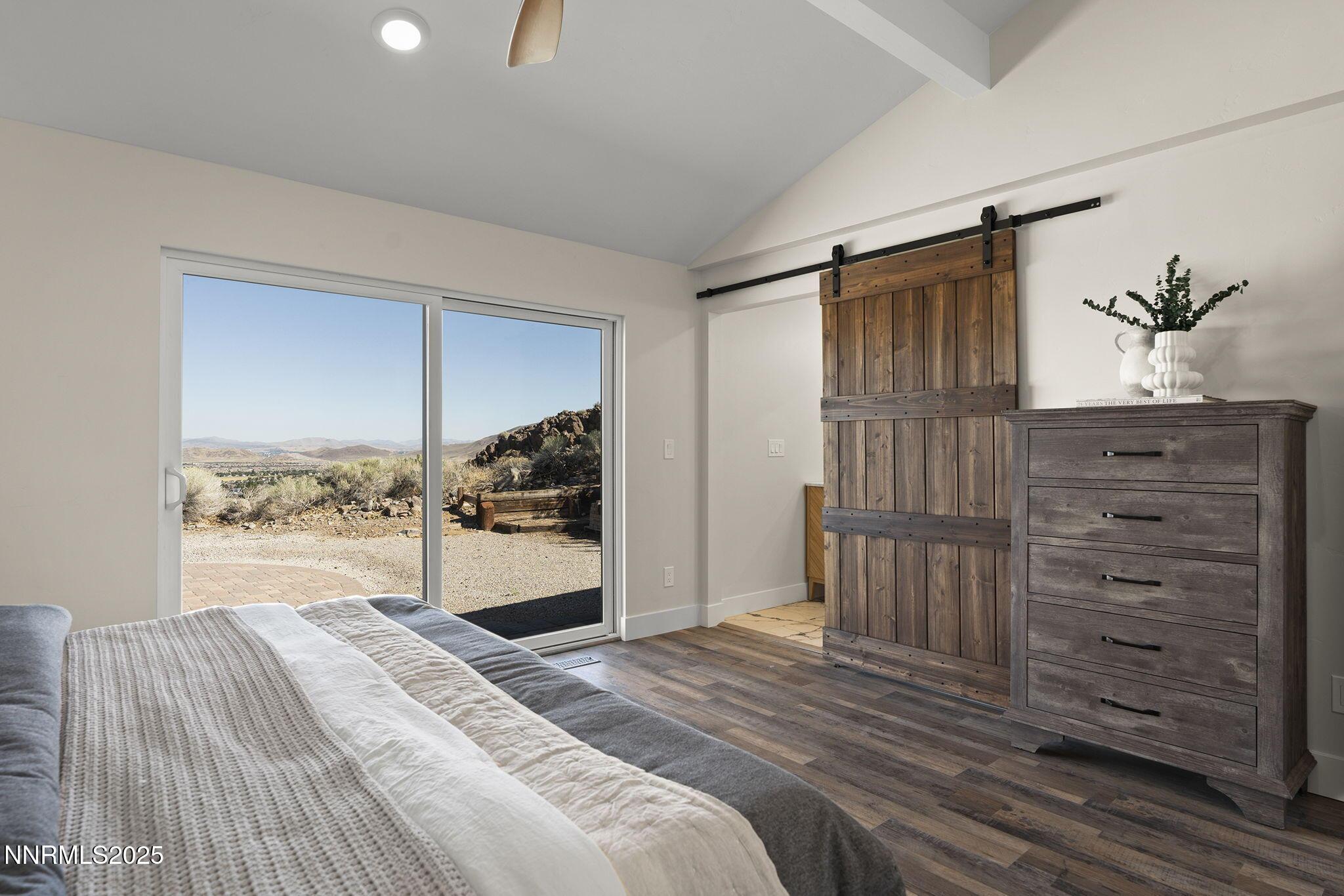 Reno, Nevada, 89521, United States, 3 Bedrooms Bedrooms, ,3 BathroomsBathrooms,Residential,For Sale,1988290