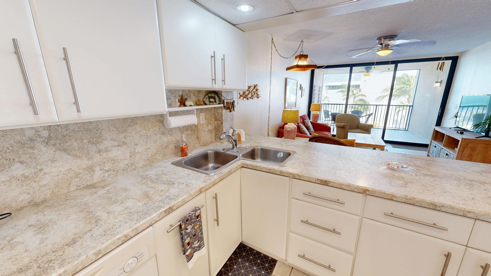 KEY LARGO, Florida, 33037, United States, 2 Bedrooms Bedrooms, ,2 BathroomsBathrooms,Residential,For Sale,1752767