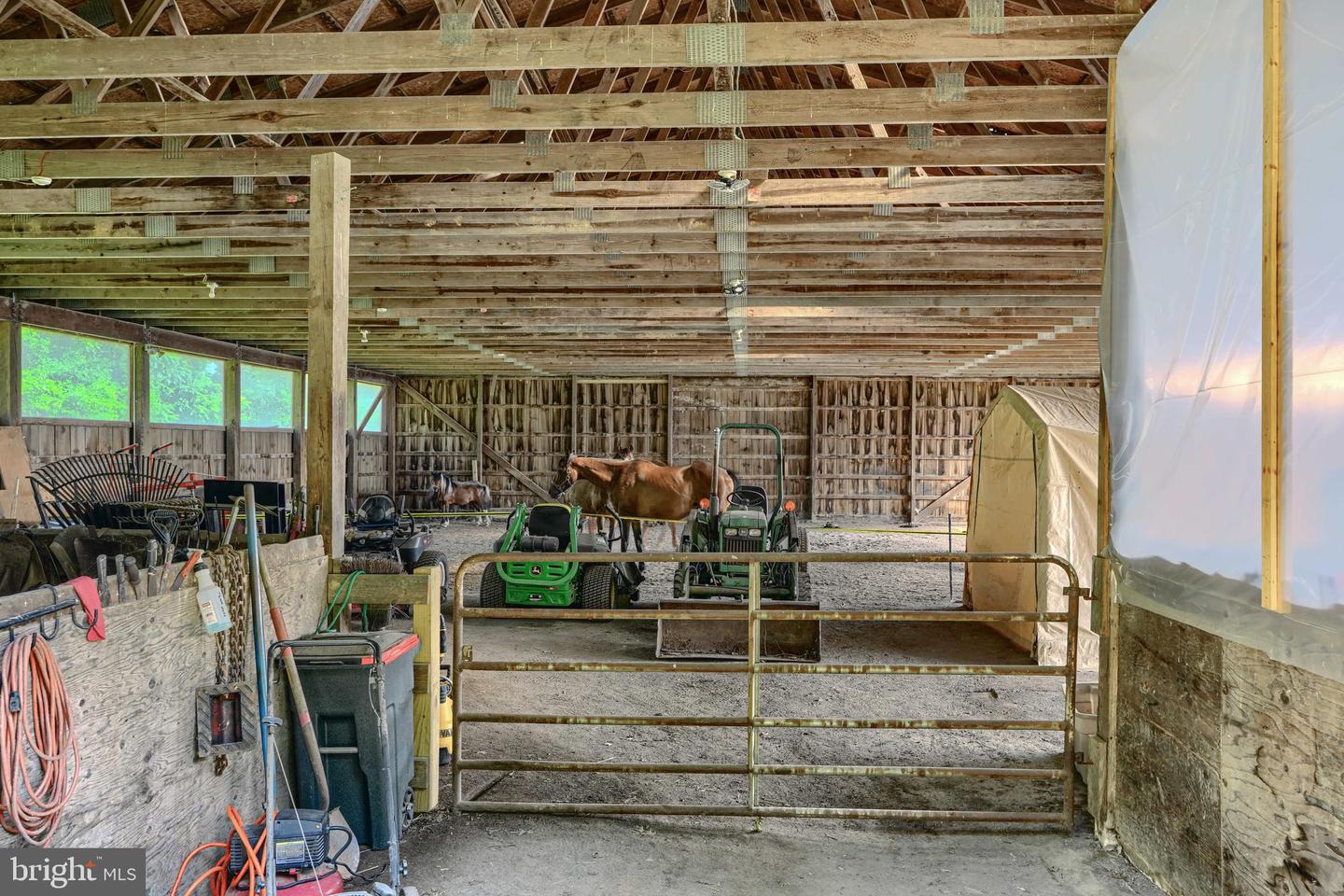 Reisterstown, Maryland, 21136, United States, 4 Bedrooms Bedrooms, ,4 BathroomsBathrooms,Residential,For Sale,1983580