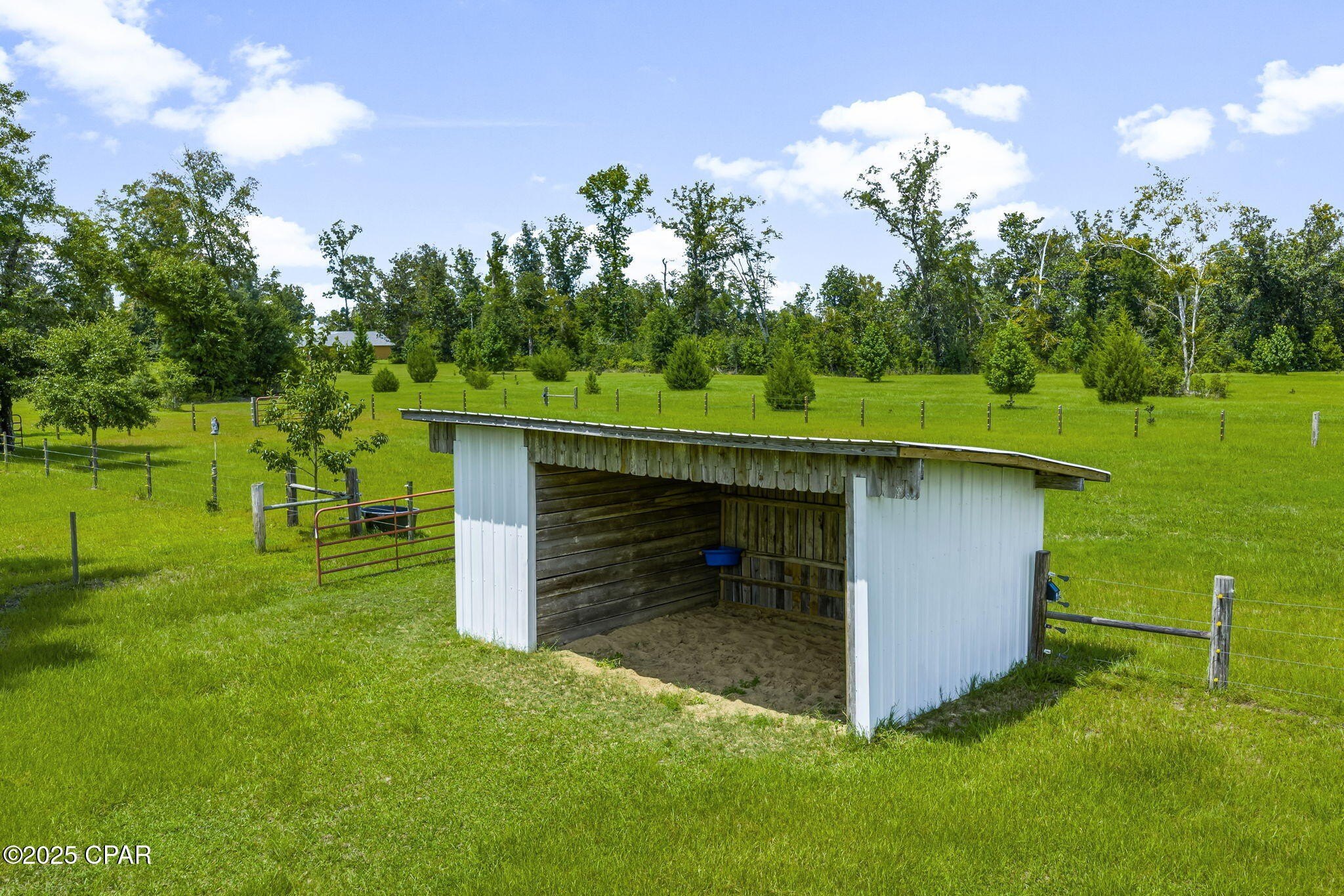 Youngstown, Florida, 32466, United States, 6 Bedrooms Bedrooms, ,6 BathroomsBathrooms,Residential,For Sale,1983496