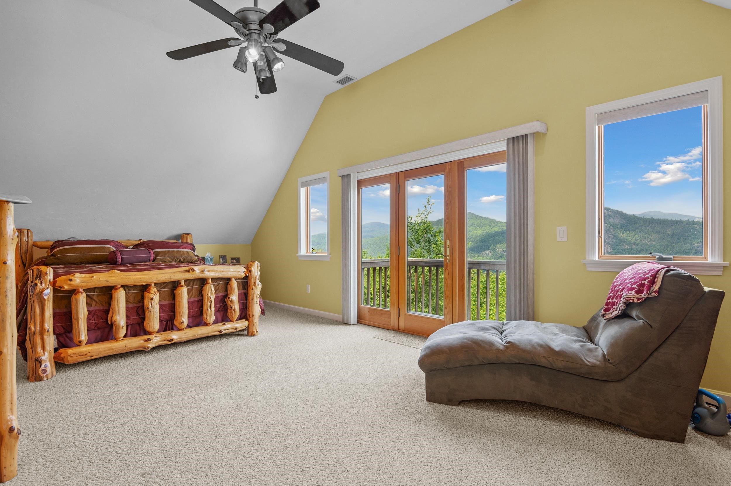 Bartlett, New Hampshire, 03812, United States, 3 Bedrooms Bedrooms, ,2 BathroomsBathrooms,Residential,For Sale,1875557