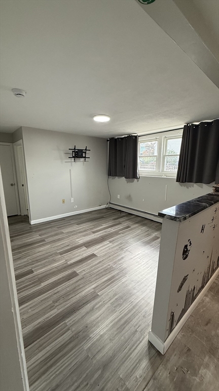 Revere, Massachusetts, 02151, United States, 4 Bedrooms Bedrooms, ,3 BathroomsBathrooms,Residential,For Sale,1894292