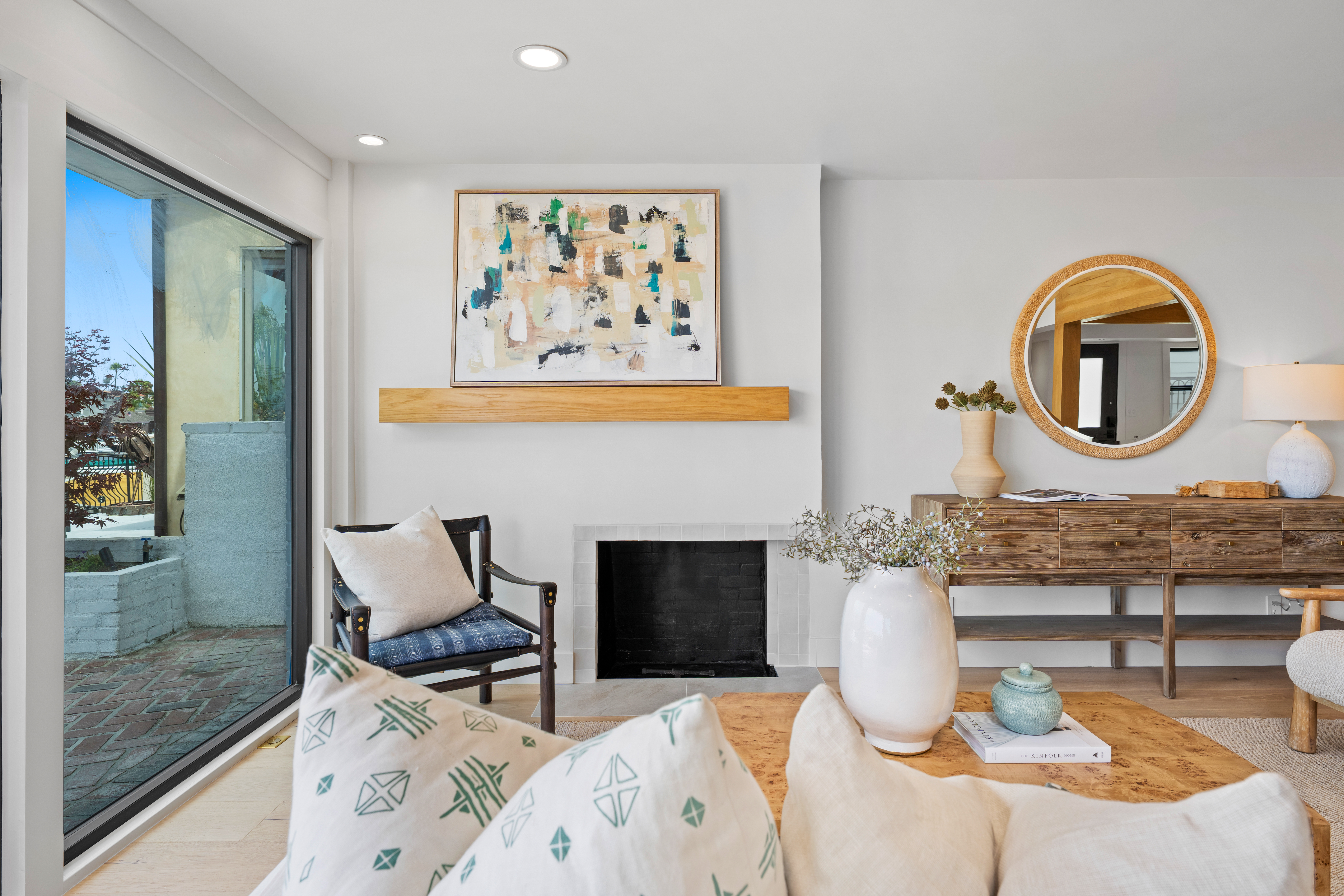  3810 Channel Place, Newport Beach, CA 92663 - 物件實景