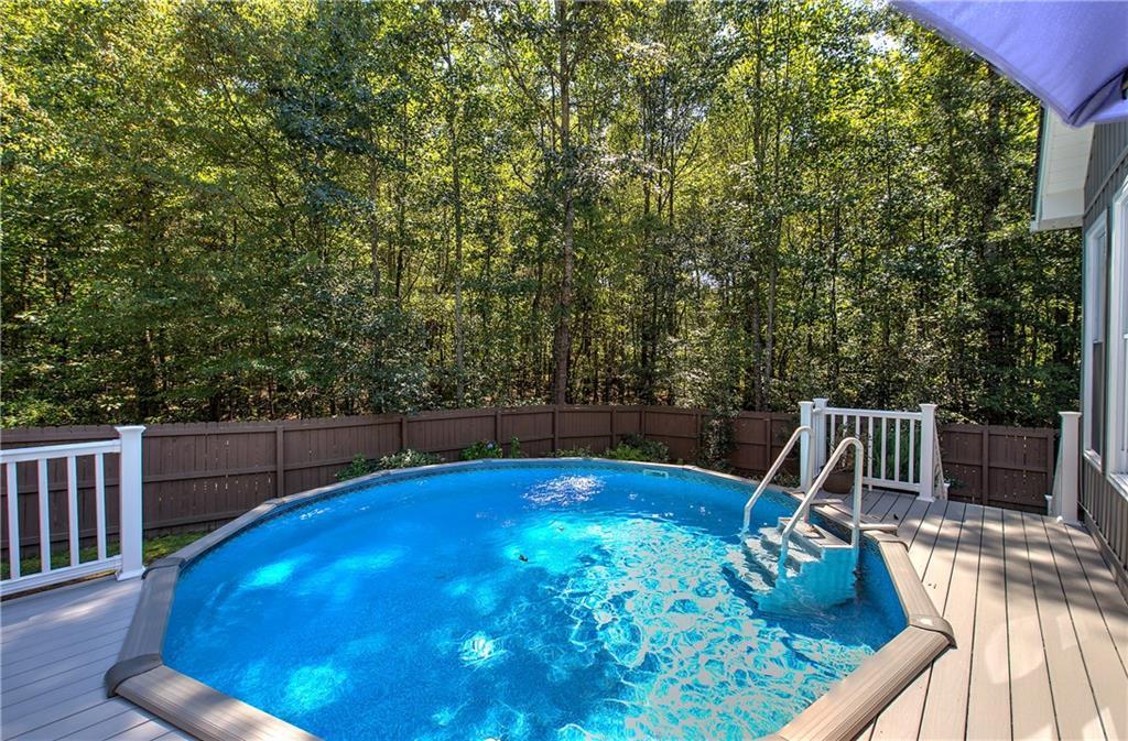 Adairsville, Georgia, 30103, United States, 3 Bedrooms Bedrooms, ,2 BathroomsBathrooms,Residential,For Sale,1951445