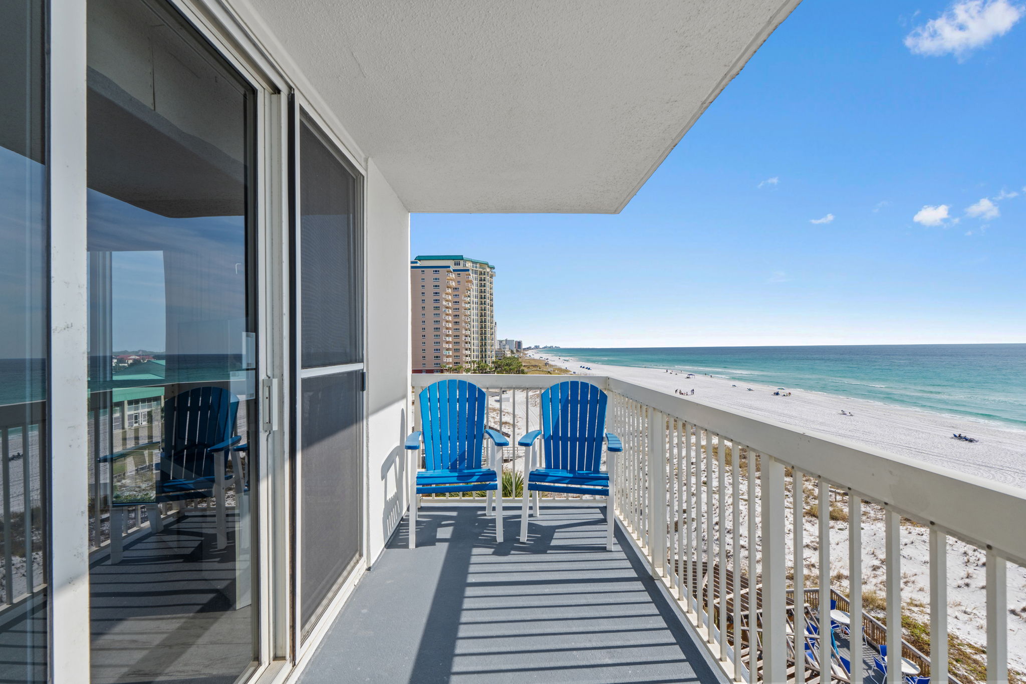 Destin, Florida, 32541, United States, 2 Bedrooms Bedrooms, ,2 BathroomsBathrooms,Residential,For Sale,1995378