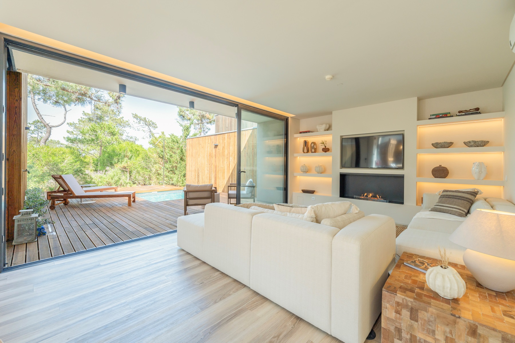  House, 3 bedrooms, for Sale - 物件實景