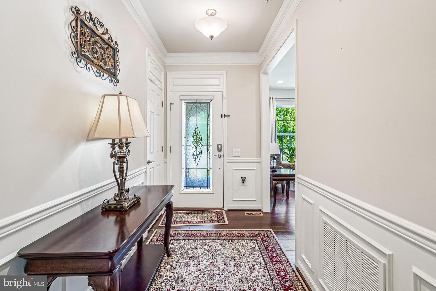 FREDERICKSBURG, Virginia, 22406, United States, 4 Bedrooms Bedrooms, ,4 BathroomsBathrooms,Residential,For Sale,1988261