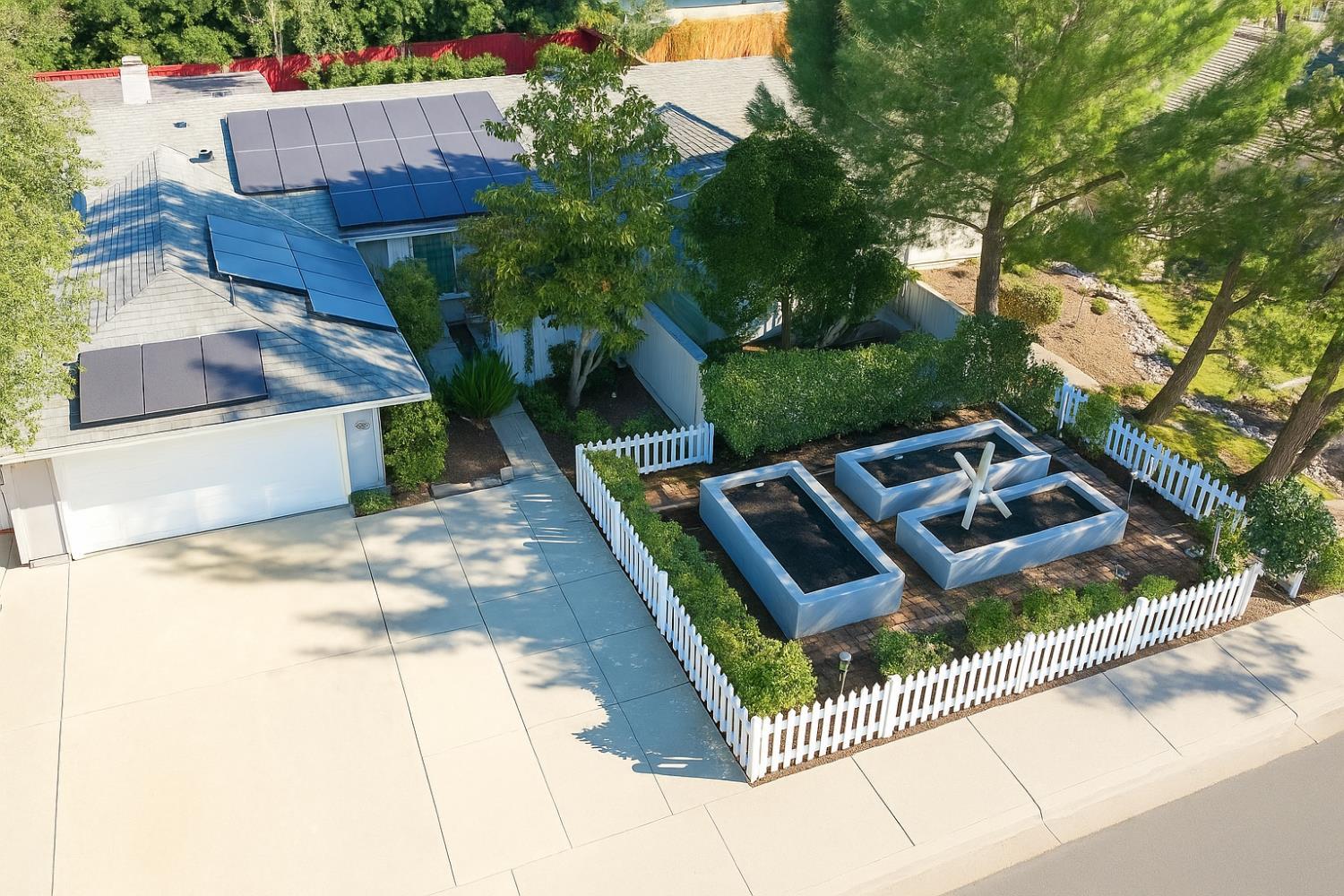 Fair Oaks, California, 95628, United States, 4 Bedrooms Bedrooms, ,3 BathroomsBathrooms,Residential,For Sale,1937140