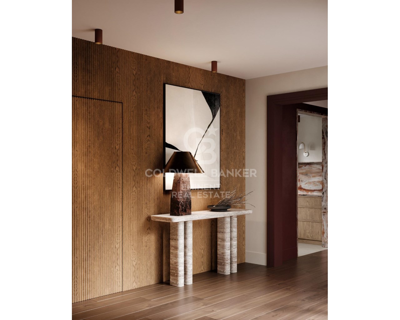 Barcelona, Catalonia, ES, 4 Bedrooms Bedrooms, ,4 BathroomsBathrooms,Residential,For Sale,1792877