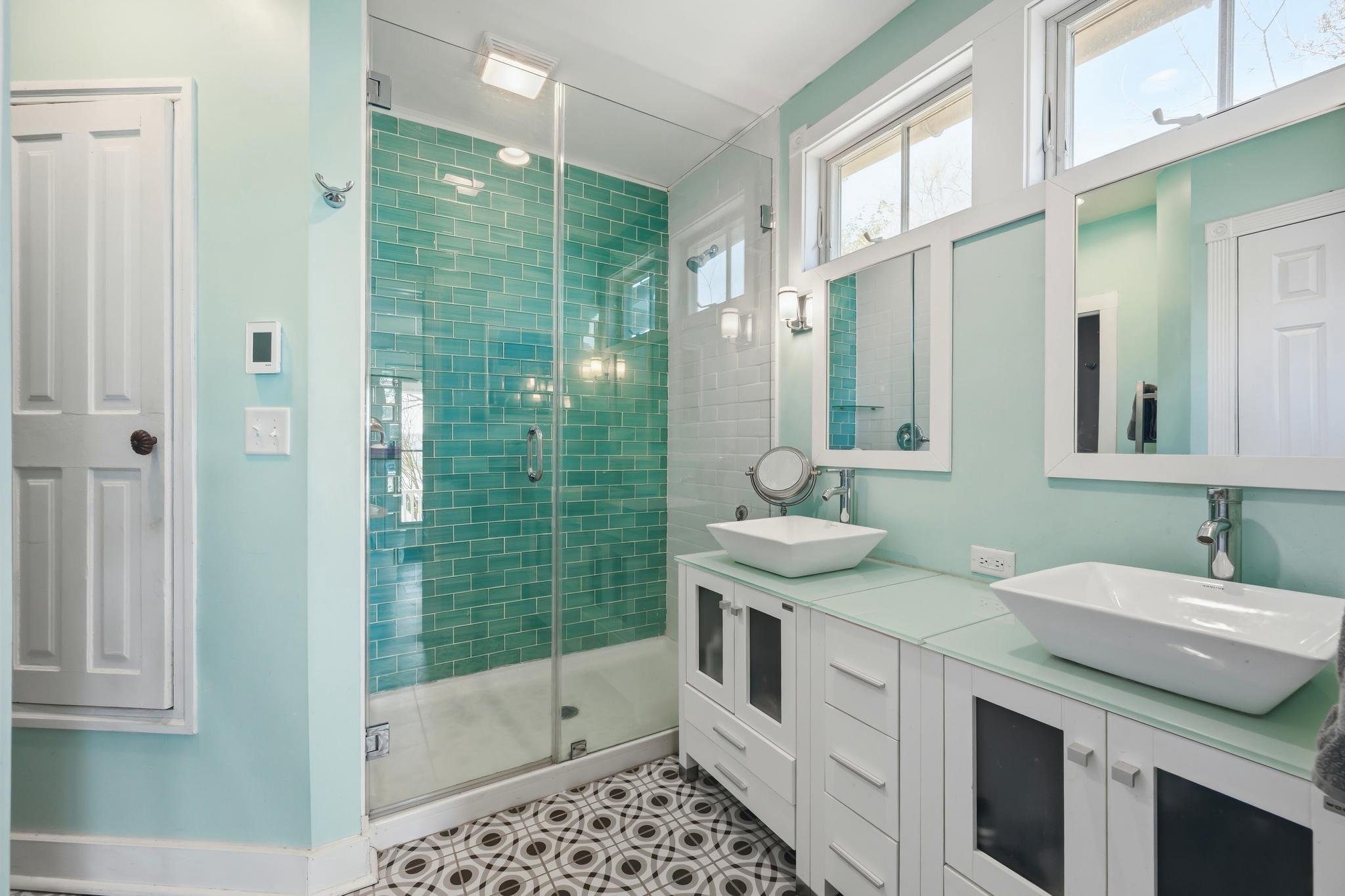  117 Water Street N, Chestertown, MD, 21620 - 物件實景